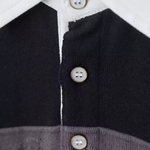 Cheap Louis Vuitton LV Sweaters Long Sleeved For Unisex #1362846 Replica Wholesale [$48.00 USD] [ITEM#1362846] on Replica Louis Vuitton LV Sweaters