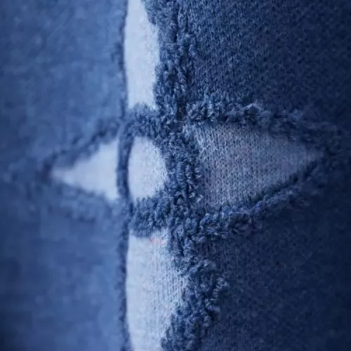 Cheap Louis Vuitton LV Sweaters Long Sleeved For Unisex #1362851 Replica Wholesale [$52.00 USD] [ITEM#1362851] on Replica Louis Vuitton LV Sweaters