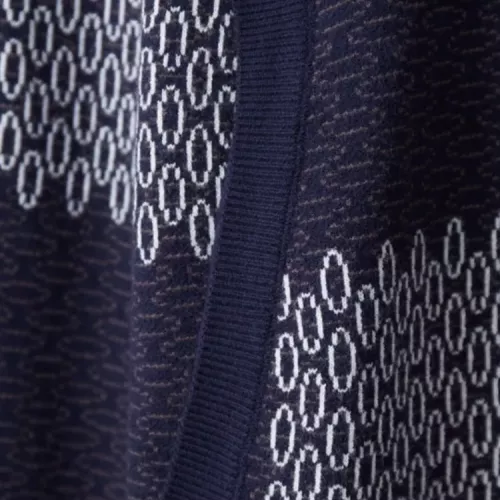 Cheap Louis Vuitton LV Sweaters Long Sleeved For Unisex #1362852 Replica Wholesale [$56.00 USD] [ITEM#1362852] on Replica Louis Vuitton LV Sweaters