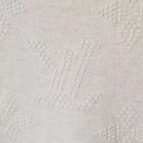 Cheap Louis Vuitton LV Sweaters Long Sleeved For Unisex #1362853 Replica Wholesale [$64.00 USD] [ITEM#1362853] on Replica Louis Vuitton LV Sweaters