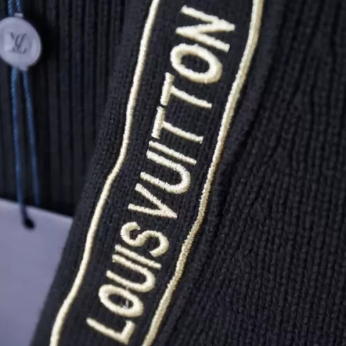 Cheap Louis Vuitton LV Sweaters Long Sleeved For Unisex #1362854 Replica Wholesale [$68.00 USD] [ITEM#1362854] on Replica Louis Vuitton LV Sweaters