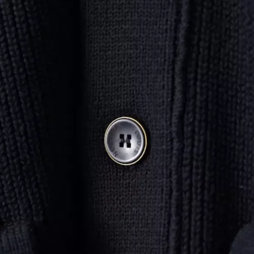 Cheap Louis Vuitton LV Sweaters Long Sleeved For Unisex #1362854 Replica Wholesale [$68.00 USD] [ITEM#1362854] on Replica Louis Vuitton LV Sweaters
