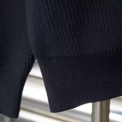 Cheap Louis Vuitton LV Sweaters Long Sleeved For Unisex #1362854 Replica Wholesale [$68.00 USD] [ITEM#1362854] on Replica Louis Vuitton LV Sweaters