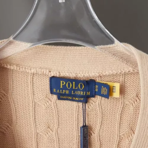 Cheap Ralph Lauren Polo Sweaters Long Sleeved For Unisex #1362855 Replica Wholesale [$52.00 USD] [ITEM#1362855] on Replica Ralph Lauren Polo Sweaters