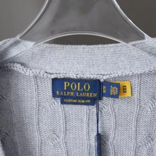 Cheap Ralph Lauren Polo Sweaters Long Sleeved For Unisex #1362856 Replica Wholesale [$52.00 USD] [ITEM#1362856] on Replica Ralph Lauren Polo Sweaters