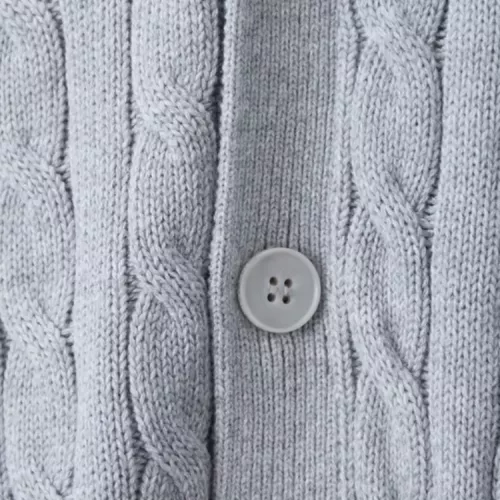 Cheap Ralph Lauren Polo Sweaters Long Sleeved For Unisex #1362856 Replica Wholesale [$52.00 USD] [ITEM#1362856] on Replica Ralph Lauren Polo Sweaters