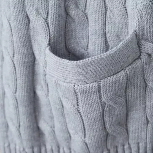 Cheap Ralph Lauren Polo Sweaters Long Sleeved For Unisex #1362856 Replica Wholesale [$52.00 USD] [ITEM#1362856] on Replica Ralph Lauren Polo Sweaters