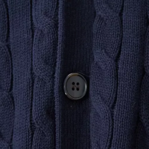 Cheap Ralph Lauren Polo Sweaters Long Sleeved For Unisex #1362857 Replica Wholesale [$52.00 USD] [ITEM#1362857] on Replica Ralph Lauren Polo Sweaters