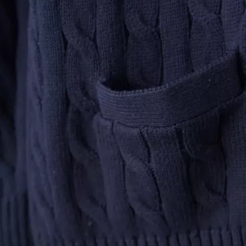 Cheap Ralph Lauren Polo Sweaters Long Sleeved For Unisex #1362857 Replica Wholesale [$52.00 USD] [ITEM#1362857] on Replica Ralph Lauren Polo Sweaters