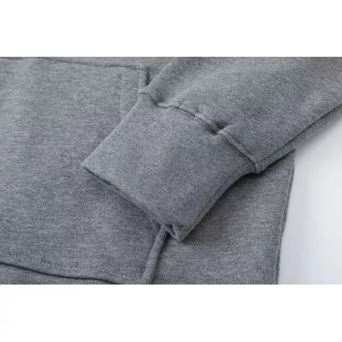 Cheap Amiri Hoodies Long Sleeved For Unisex #1362861 Replica Wholesale [$64.00 USD] [ITEM#1362861] on Replica Amiri Hoodies
