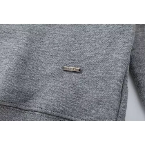 Cheap Amiri Hoodies Long Sleeved For Unisex #1362861 Replica Wholesale [$64.00 USD] [ITEM#1362861] on Replica Amiri Hoodies