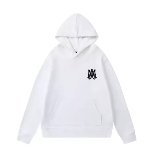 Amiri Hoodies Long Sleeved For Unisex #1362862