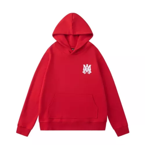 Amiri Hoodies Long Sleeved For Unisex #1362863