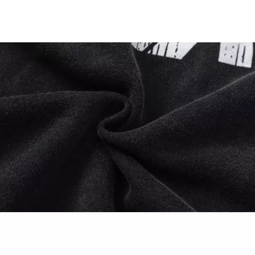 Cheap Amiri Hoodies Long Sleeved For Unisex #1362865 Replica Wholesale [$68.00 USD] [ITEM#1362865] on Replica Amiri Hoodies