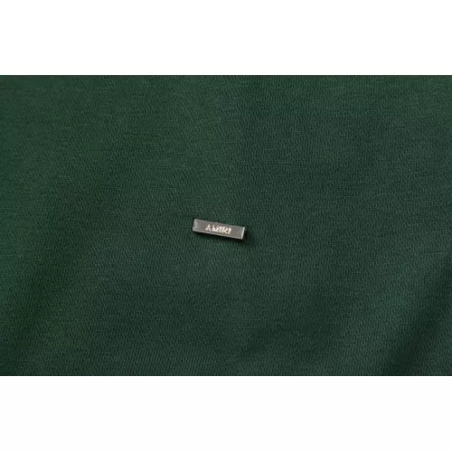Cheap Amiri Hoodies Long Sleeved For Unisex #1362866 Replica Wholesale [$68.00 USD] [ITEM#1362866] on Replica Amiri Hoodies