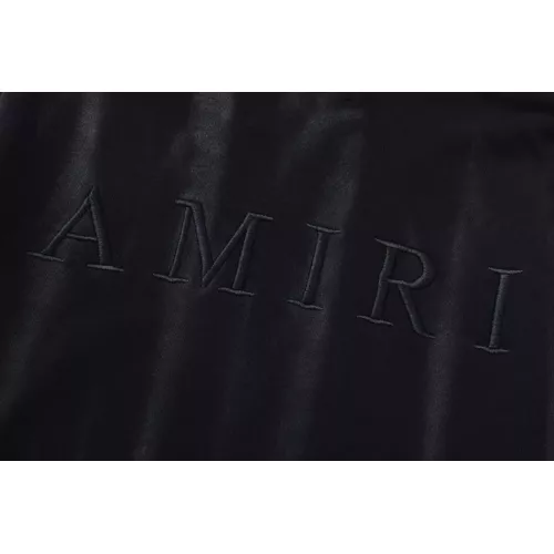 Cheap Amiri Hoodies Long Sleeved For Unisex #1362868 Replica Wholesale [$64.00 USD] [ITEM#1362868] on Replica Amiri Hoodies