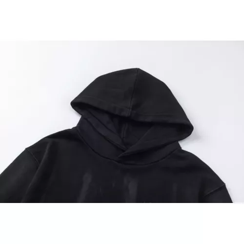 Cheap Amiri Hoodies Long Sleeved For Unisex #1362868 Replica Wholesale [$64.00 USD] [ITEM#1362868] on Replica Amiri Hoodies
