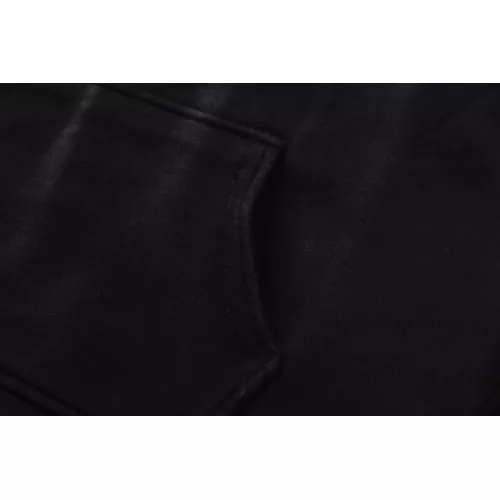 Cheap Amiri Hoodies Long Sleeved For Unisex #1362868 Replica Wholesale [$64.00 USD] [ITEM#1362868] on Replica Amiri Hoodies
