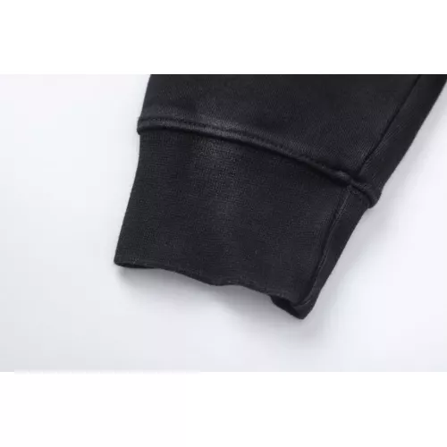 Cheap Amiri Hoodies Long Sleeved For Unisex #1362868 Replica Wholesale [$64.00 USD] [ITEM#1362868] on Replica Amiri Hoodies