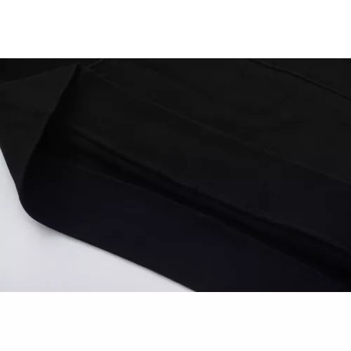 Cheap Amiri Hoodies Long Sleeved For Unisex #1362869 Replica Wholesale [$64.00 USD] [ITEM#1362869] on Replica Amiri Hoodies