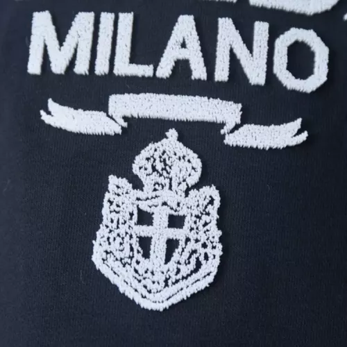 Cheap Prada Hoodies Long Sleeved For Unisex #1362870 Replica Wholesale [$48.00 USD] [ITEM#1362870] on Replica Prada Hoodies
