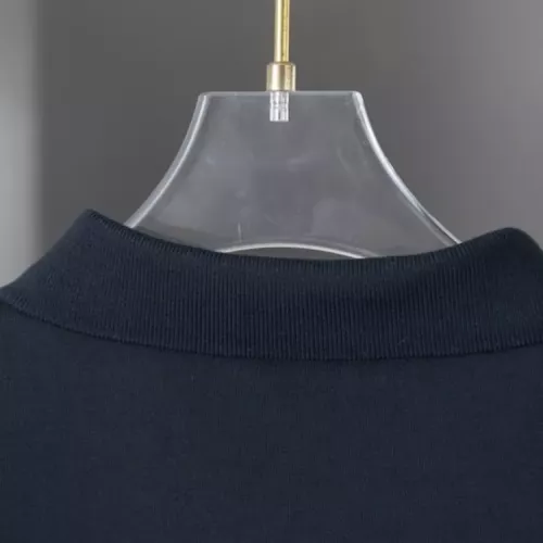 Cheap Prada Hoodies Long Sleeved For Unisex #1362870 Replica Wholesale [$48.00 USD] [ITEM#1362870] on Replica Prada Hoodies