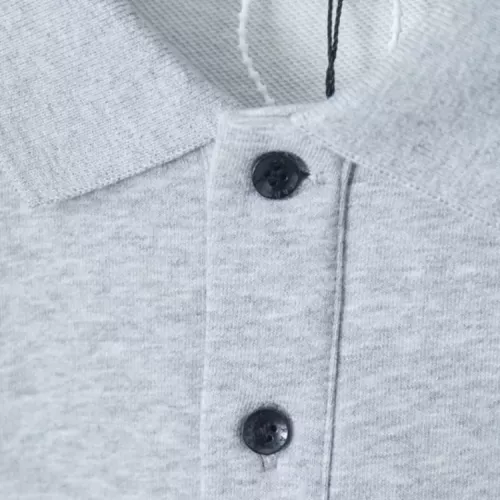Cheap Prada Hoodies Long Sleeved For Unisex #1362871 Replica Wholesale [$48.00 USD] [ITEM#1362871] on Replica Prada Hoodies