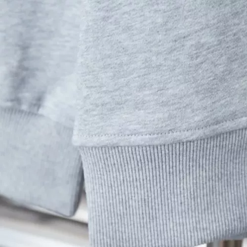 Cheap Prada Hoodies Long Sleeved For Unisex #1362871 Replica Wholesale [$48.00 USD] [ITEM#1362871] on Replica Prada Hoodies