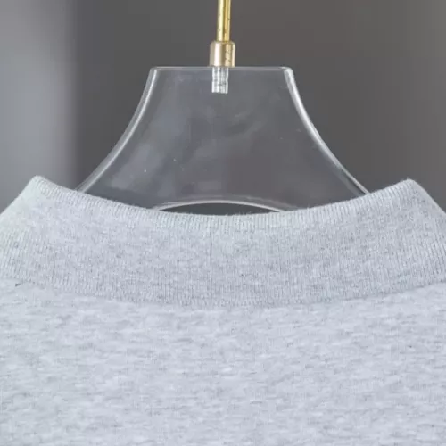 Cheap Prada Hoodies Long Sleeved For Unisex #1362871 Replica Wholesale [$48.00 USD] [ITEM#1362871] on Replica Prada Hoodies