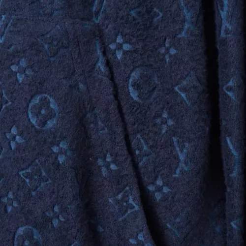 Cheap Louis Vuitton LV Hoodies Long Sleeved For Unisex #1362872 Replica Wholesale [$56.00 USD] [ITEM#1362872] on Replica Louis Vuitton LV Hoodies