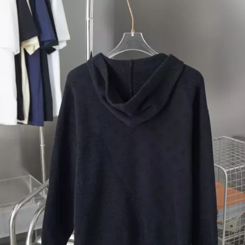 Cheap Louis Vuitton LV Hoodies Long Sleeved For Unisex #1362873 Replica Wholesale [$68.00 USD] [ITEM#1362873] on Replica Louis Vuitton LV Hoodies