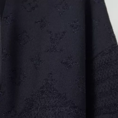 Cheap Louis Vuitton LV Hoodies Long Sleeved For Unisex #1362873 Replica Wholesale [$68.00 USD] [ITEM#1362873] on Replica Louis Vuitton LV Hoodies