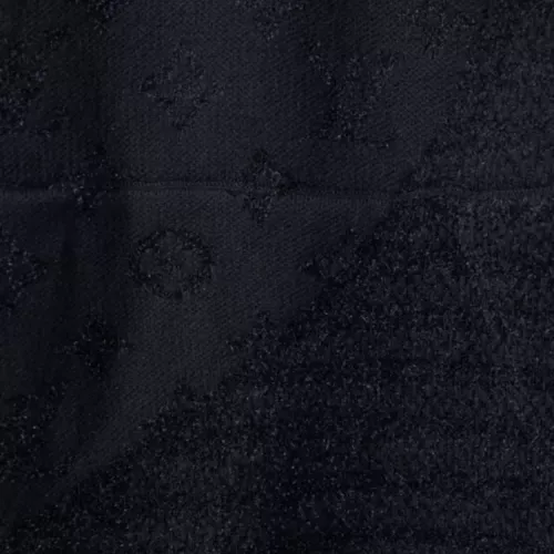 Cheap Louis Vuitton LV Hoodies Long Sleeved For Unisex #1362873 Replica Wholesale [$68.00 USD] [ITEM#1362873] on Replica Louis Vuitton LV Hoodies