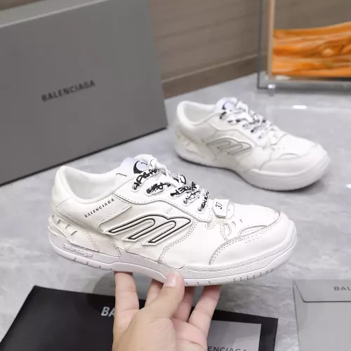Balenciaga Casual Shoes For Women #1362936