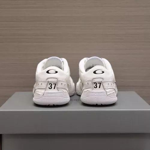 Cheap Balenciaga Casual Shoes For Women #1362936 Replica Wholesale [$125.00 USD] [ITEM#1362936] on Replica Balenciaga Casual Shoes