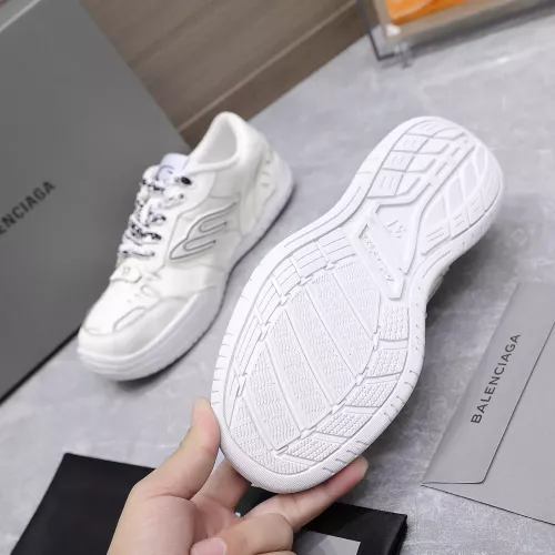 Cheap Balenciaga Casual Shoes For Women #1362936 Replica Wholesale [$125.00 USD] [ITEM#1362936] on Replica Balenciaga Casual Shoes