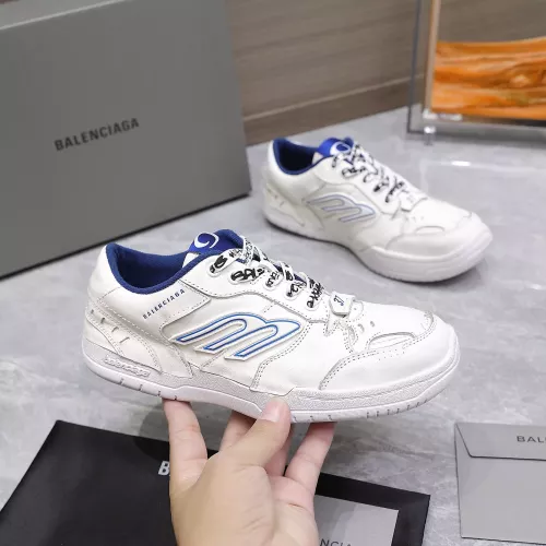 Balenciaga Casual Shoes For Women #1362938