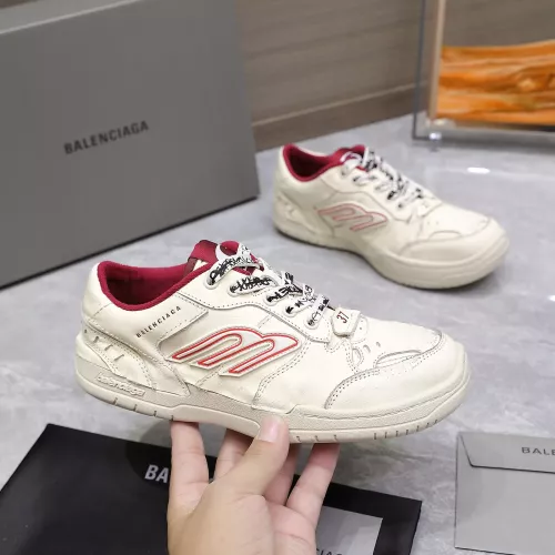 Balenciaga Casual Shoes For Women #1362940