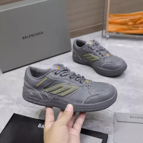 Balenciaga Casual Shoes For Men #1362943