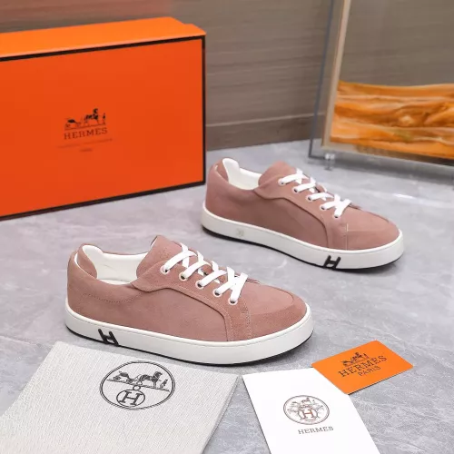 Hermes Casual Shoes For Women #1362964