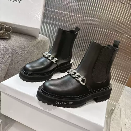 Givenchy Casual Shoes For Women #1362969