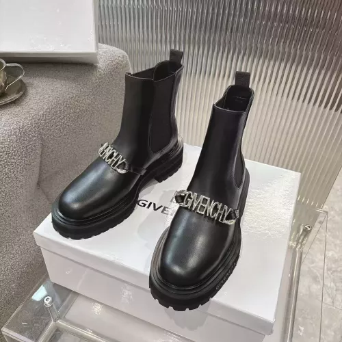 Cheap Givenchy Casual Shoes For Women #1362970 Replica Wholesale [$108.00 USD] [ITEM#1362970] on Replica Givenchy Casual Shoes