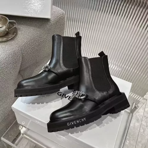 Cheap Givenchy Casual Shoes For Women #1362970 Replica Wholesale [$108.00 USD] [ITEM#1362970] on Replica Givenchy Casual Shoes