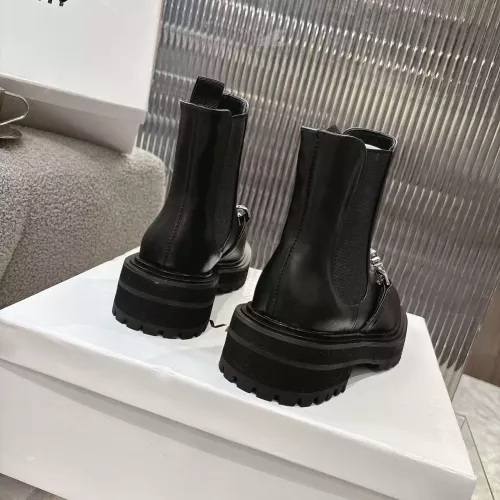 Cheap Givenchy Casual Shoes For Women #1362970 Replica Wholesale [$108.00 USD] [ITEM#1362970] on Replica Givenchy Casual Shoes