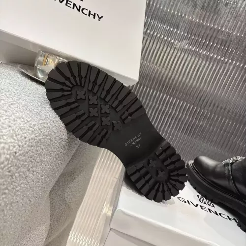 Cheap Givenchy Casual Shoes For Women #1362970 Replica Wholesale [$108.00 USD] [ITEM#1362970] on Replica Givenchy Casual Shoes