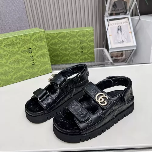 Gucci Sandal For Men #1362977