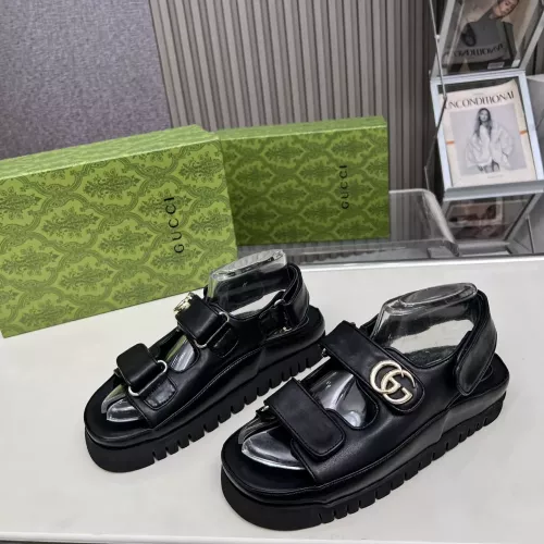 Gucci Sandal For Men #1362978