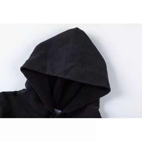 Cheap Off-White Hoodies Long Sleeved For Unisex #1362996 Replica Wholesale [$56.00 USD] [ITEM#1362996] on Replica Off-White Hoodies