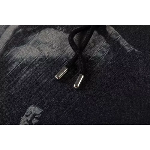 Cheap Off-White Hoodies Long Sleeved For Unisex #1362996 Replica Wholesale [$56.00 USD] [ITEM#1362996] on Replica Off-White Hoodies