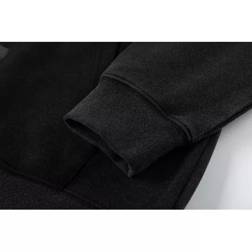Cheap Off-White Hoodies Long Sleeved For Unisex #1362996 Replica Wholesale [$56.00 USD] [ITEM#1362996] on Replica Off-White Hoodies